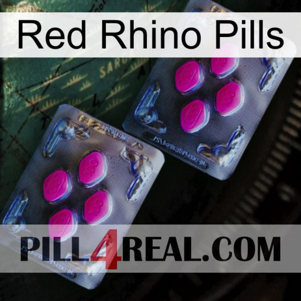 Red Rhino Pills 01.jpg